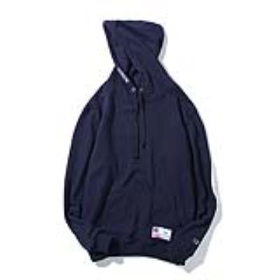 Champion Hoodies-4